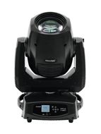 FUTURELIGHT PLB-15R Moving-Head