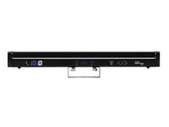 FUTURELIGHT POS-12 Scan LED QCL