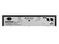 OMNITRONIC CMP-2001 Single CD/MP3 player