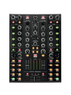 OMNITRONIC CMX-2000 2+1-channel MIDI controller
