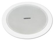 OMNITRONIC CSC-6 Ceiling speaker