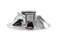 OMNITRONIC CSP-6 Ceiling speaker