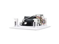 OMNITRONIC CSQ-4 Ceiling speaker