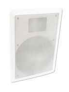 OMNITRONIC CSS-8 Ceiling speaker