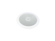 OMNITRONIC CST-5 2-way ceiling speaker