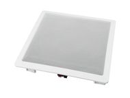 OMNITRONIC CSUB-10 Ceiling subwoofer