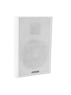 OMNITRONIC FPS-5 PA wall speaker
