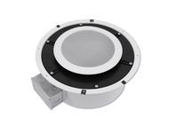 OMNITRONIC GCS-510 Ceiling speaker 10W/pa