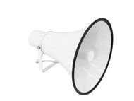 OMNITRONIC HR-25 PA horn speaker