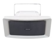OMNITRONIC HS-50 PA horn speaker
