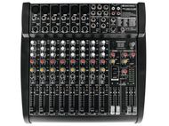 OMNITRONIC LRS-1624FX USB Live-Recording-Mixer