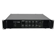 OMNITRONIC MP-60 PA mixing amplifier
