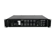 OMNITRONIC MPVZ-180.6P PA mixing amp