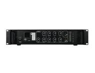 OMNITRONIC MPZ-180.6P PA mixing amplifier
