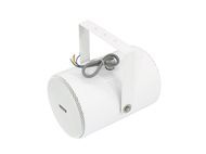 OMNITRONIC PS-25 Projector speaker