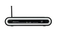 OMNITRONIC UHF-201 Wireless mic system 830.900MHz