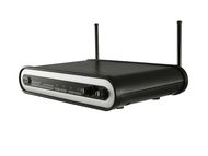 OMNITRONIC UHF-202 Wireless microphone system 863.42+864.99MHz