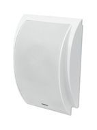 OMNITRONIC WC-1 PA wall speaker