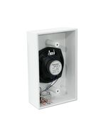 OMNITRONIC WC-4 PA wall speaker