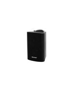 OMNITRONIC WP-4S PA wall speaker