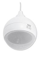 OMNITRONIC WP-5H Ceiling speaker