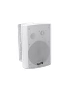 OMNITRONIC WP-6W PA wall speaker