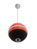 OMNITRONIC WPC-5R Ceiling speaker