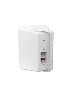 OMNITRONIC WPS-6W PA wall speaker