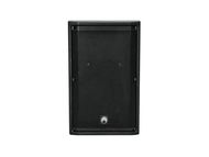OMNITRONIC XKB-212 2-Way Speaker