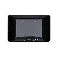 ProDVX APPC 10 DS (2017 model) Android Display