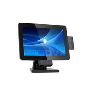 ProDVX APPC 10 DSQP (PoE) Android Display