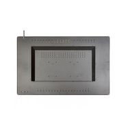 ProDVX APPC 27 DSQ Android Display