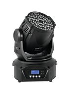 EUROLITE LED TMH-40 Moving Head Wash