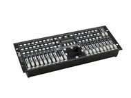 EUROLITE DMX Stage Control 136 controller
