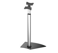 ALLMOUNTS Suport de podea pentru display-uri cu touch screen
