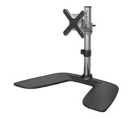 ALLMOUNTS Suport de birou