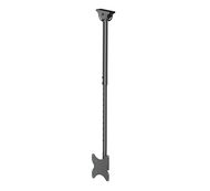 ALLMOUNTS Suport de tavan telescopic