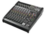 OMNITRONIC LRS-1624FX USB Live-Recording-Mixer