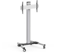 ALLMOUNTS Suport de podea mobil