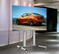 ALLMOUNTS Suport de podea mobil