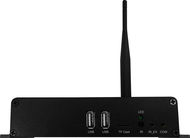 ALLSEE Android Cloud Network Media Player