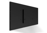 ALLSEE Display Meniu Digital 43"
