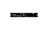 ALLSEE Premium OPS Slot-in PC IntelR CoreT i5