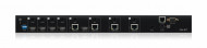 BLUSTREAM C44-KIT Kit matrice video HDBaseT 4x4 Contractor