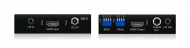 BLUSTREAM SM11 Manager semnal HDMI (HDMI 2.0, HDCP 2.2, audio embedder/de-embedder, EDID)