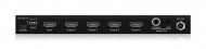 BLUSTREAM SP14AB-V2 Splitter HDMI 1x4 (4K, HDMI 2.0, HDCP 2.2, EDID, audio de-embedder)