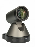 Camera robotica PTZ HD USB3.0 pentru videoconferinta
