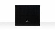 ECLER ARQISSB12i Subwoofer