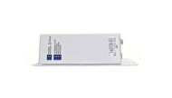 ECLER CA40 Micro amplificator stereo