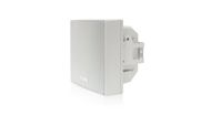 ECLER eAMBIT106 Incinta acustica